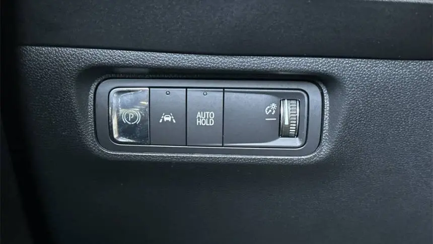 2025 Honda Prologue 3GPKHXRJ2SS508163