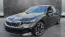 2025 BMW i5