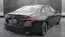 2025 BMW i5