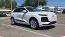 2025 Audi Q6 e-tron