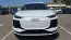 2025 Audi Q6 e-tron