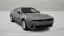 2025 Dodge Charger Daytona