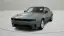 2025 Dodge Charger Daytona