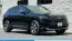 2025 Honda Prologue