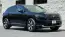 2025 Honda Prologue