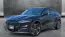 2022 Ford Mustang Mach E