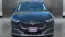 2022 Ford Mustang Mach E