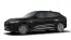 2025 Ford Mustang Mach E