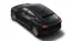 2025 Ford Mustang Mach E