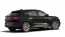 2025 Ford Mustang Mach E - 1