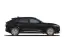 2025 Ford Mustang Mach E - 3