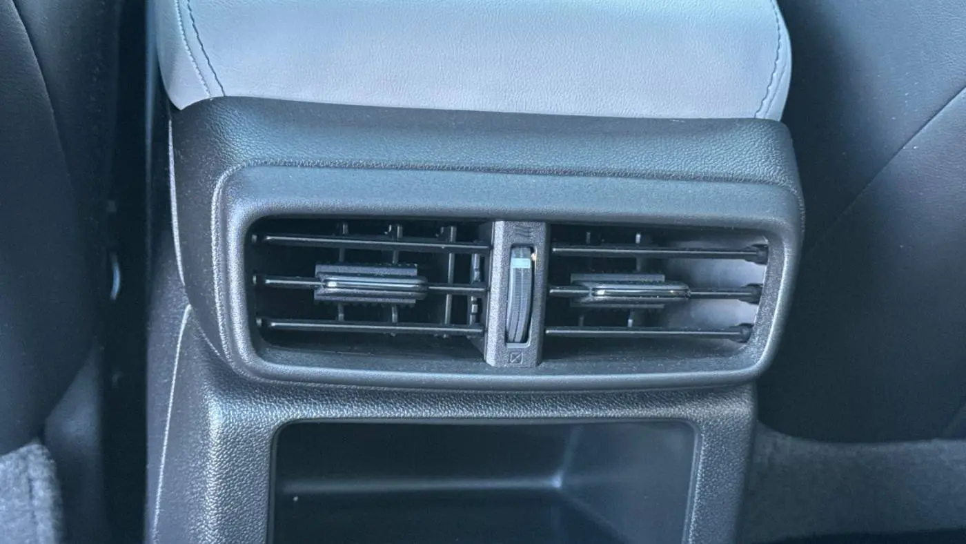 2024 Honda Prologue 3GPKHXRJ9RS505318
