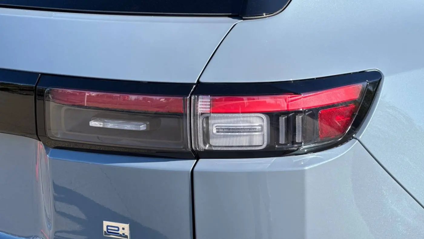 2024 Honda Prologue 3GPKHXRJ9RS505318