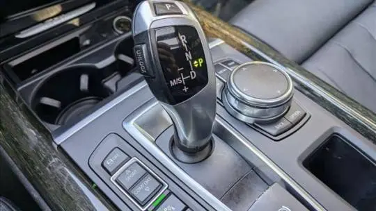 2017 BMW X5 5UXKT0C5XH0S79684