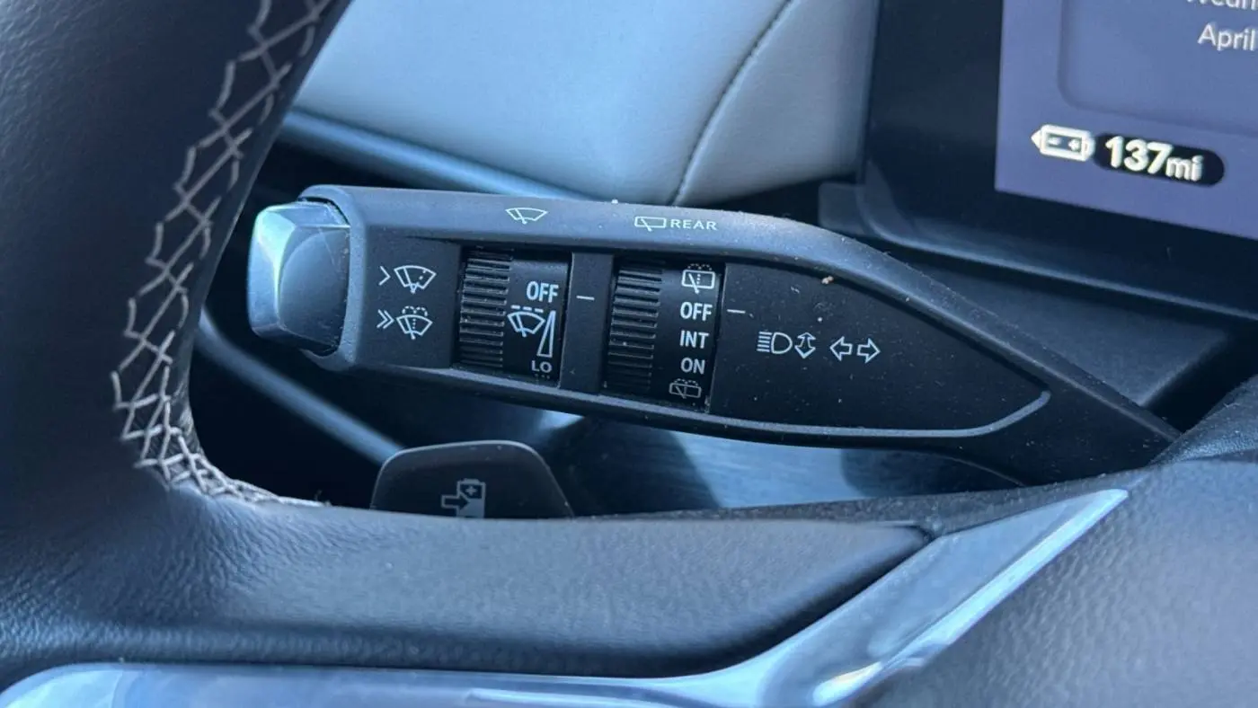 2024 Honda Prologue 3GPKHXRJ9RS505318