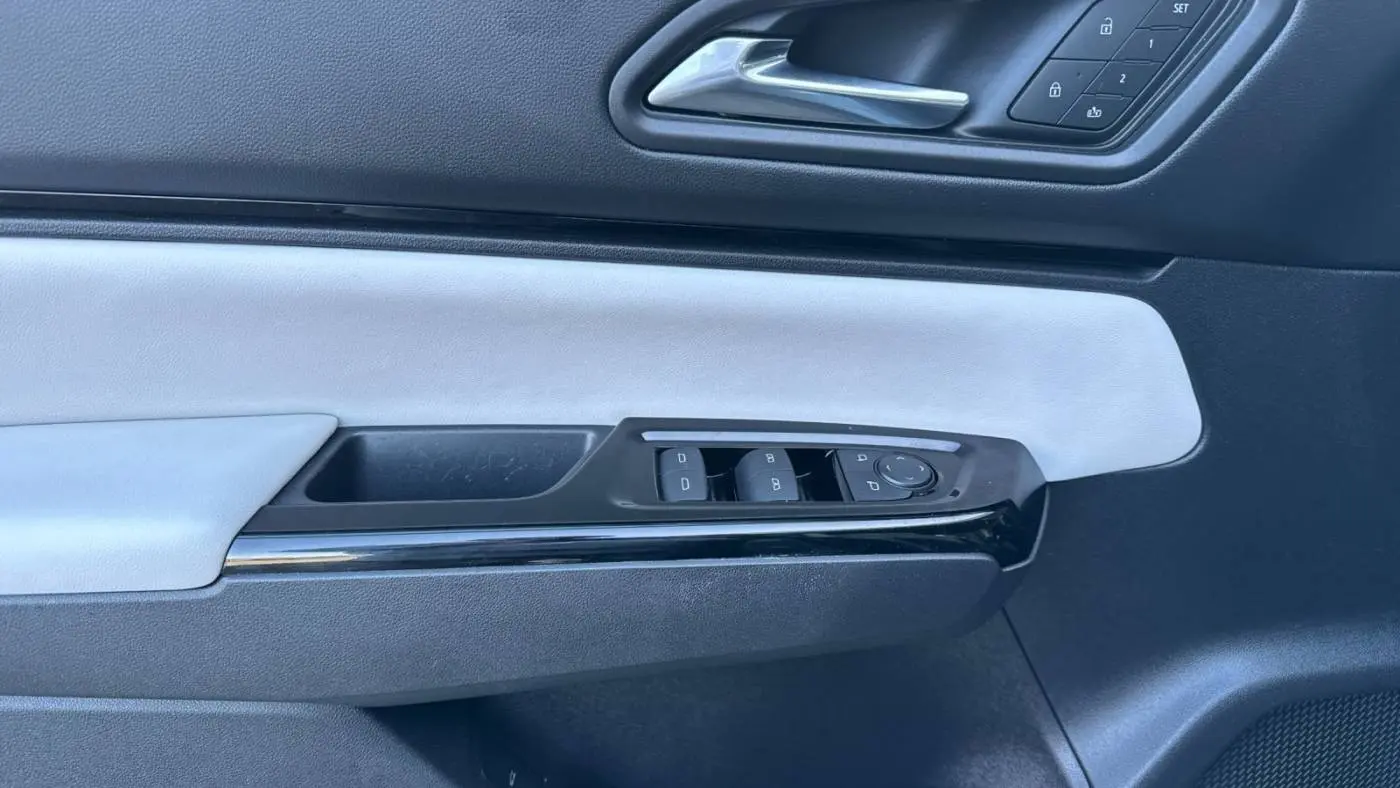 2024 Honda Prologue 3GPKHXRJ9RS505318