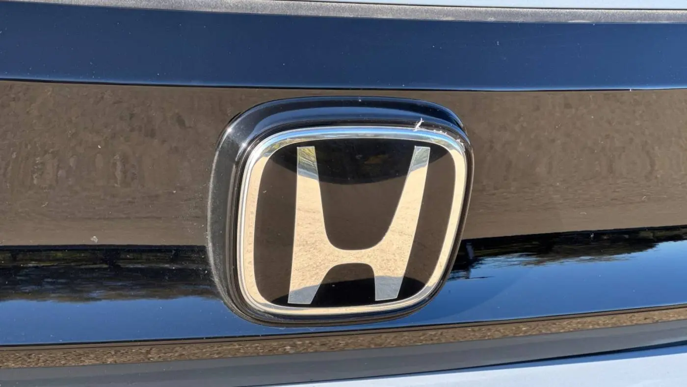 2024 Honda Prologue 3GPKHXRJ9RS505318