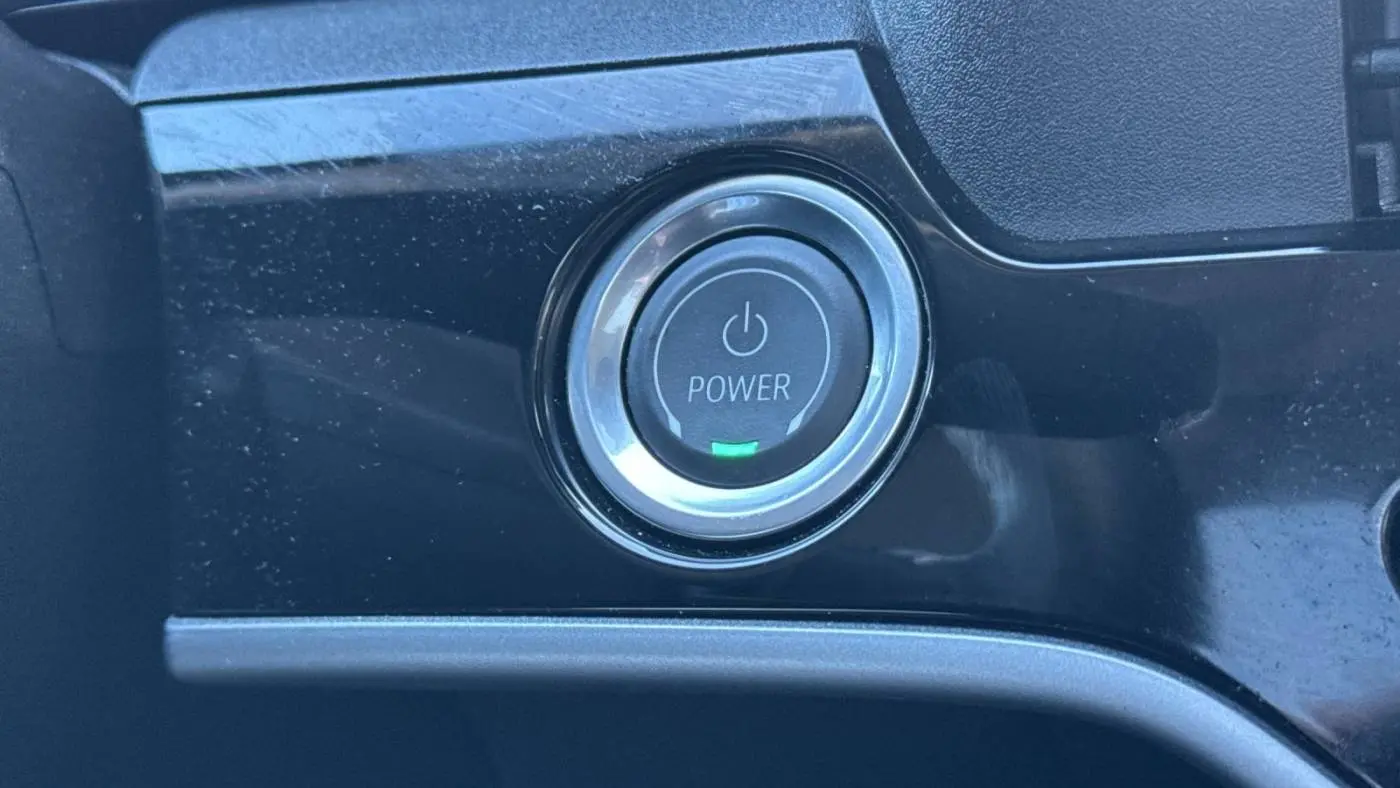 2024 Honda Prologue 3GPKHXRJ9RS505318