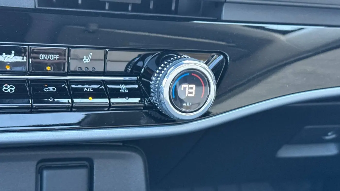 2024 Honda Prologue 3GPKHXRJ9RS505318