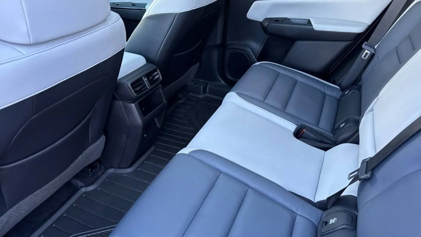 2024 Honda Prologue 3GPKHXRJ9RS505318