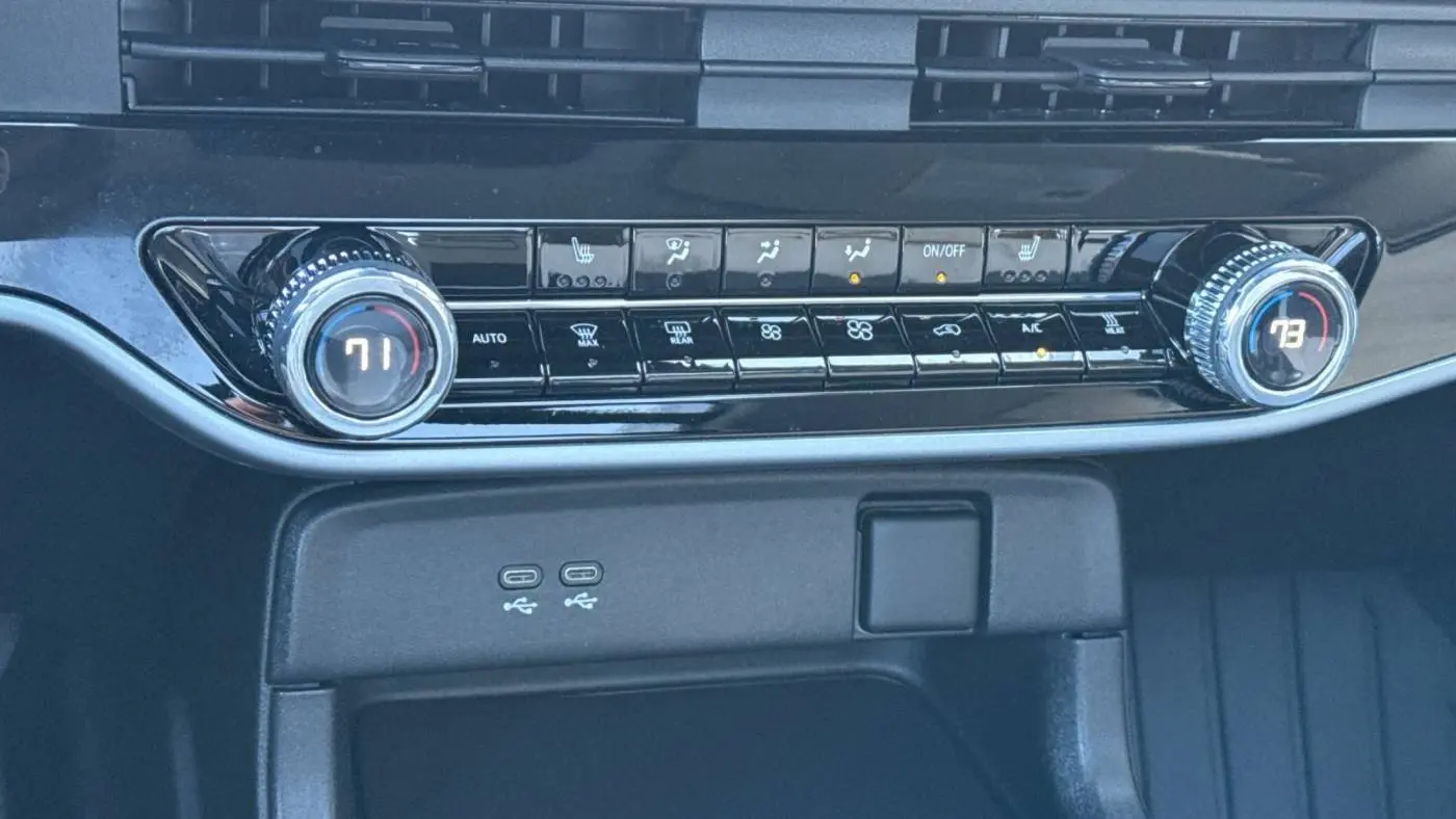 2024 Honda Prologue 3GPKHXRJ9RS505318