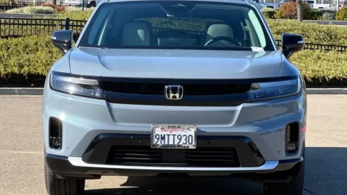 2024 Honda Prologue 3GPKHXRJ9RS505318