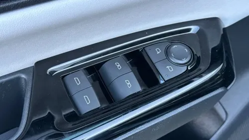2024 Honda Prologue 3GPKHXRJ9RS505318