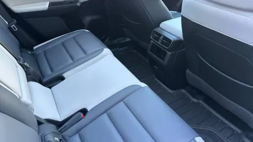 2024 Honda Prologue 3GPKHXRJ9RS505318