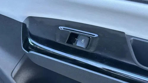 2024 Honda Prologue 3GPKHXRJ9RS505318