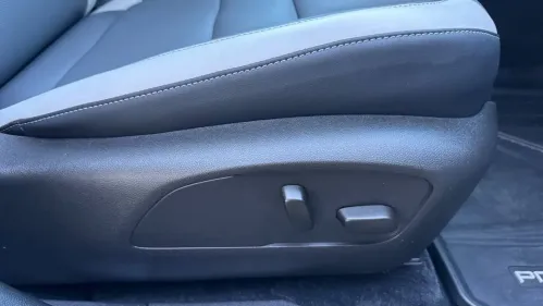 2024 Honda Prologue 3GPKHXRJ9RS505318