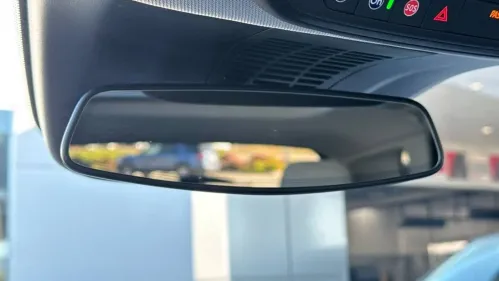 2024 Honda Prologue 3GPKHXRJ9RS505318
