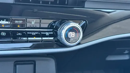 2024 Honda Prologue 3GPKHXRJ9RS505318