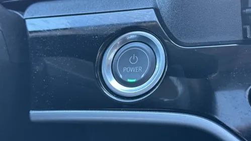 2024 Honda Prologue 3GPKHXRJ9RS505318