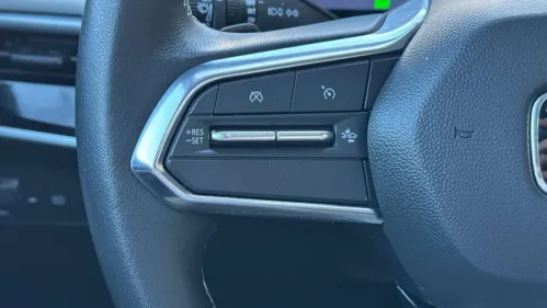 2024 Honda Prologue 3GPKHXRJ9RS505318