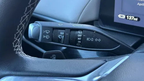 2024 Honda Prologue 3GPKHXRJ9RS505318