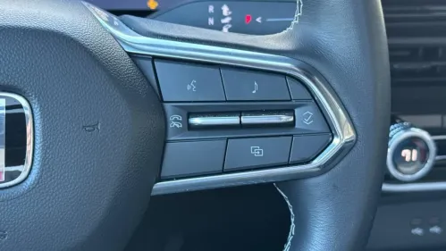 2024 Honda Prologue 3GPKHXRJ9RS505318