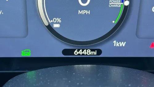 2024 Honda Prologue 3GPKHXRJ9RS505318