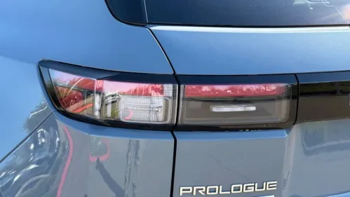 2024 Honda Prologue 3GPKHXRJ9RS505318