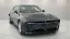 2025 Dodge Charger Daytona