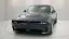 2025 Dodge Charger Daytona