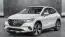 2025 Mercedes EQE SUV