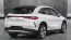 2025 Mercedes EQE SUV