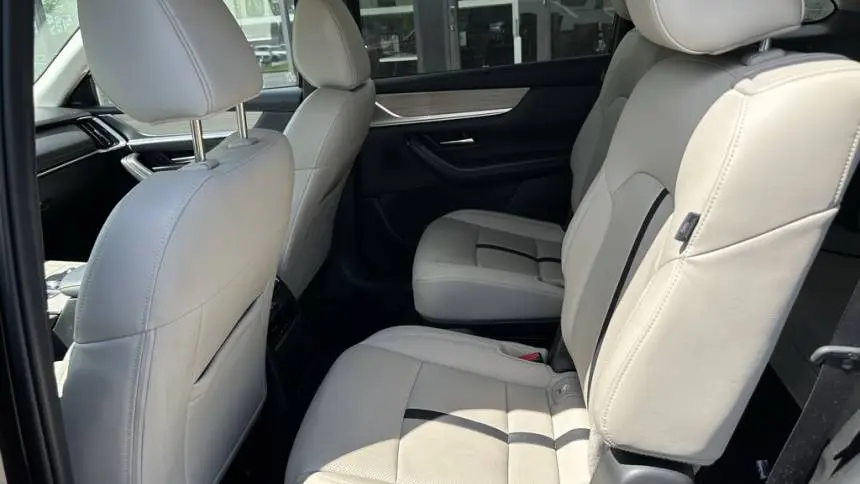 2024 Mazda CX-90 JM3KKDHA8R1112566