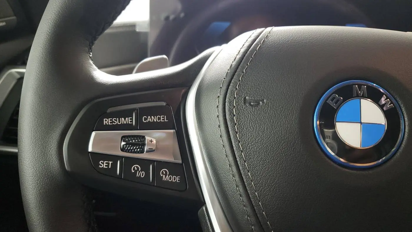2026 BMW X5 5UX43EU00T9013412