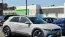 2025 Hyundai IONIQ 5