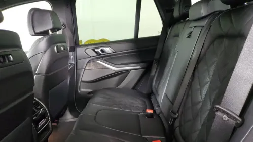 2026 BMW X5 5UX43EU00T9013412