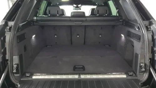 2026 BMW X5 5UX43EU00T9013412