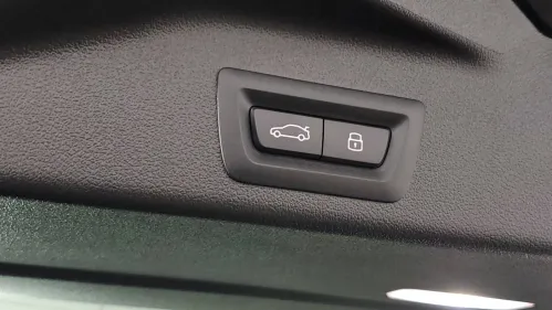 2026 BMW X5 5UX43EU00T9013412