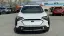 2025 Subaru Solterra