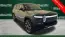 2023 Rivian R1S